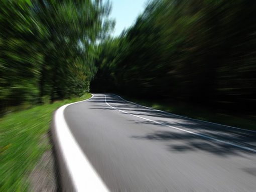 Radar Detectors And Road Safety Cuswpc Tech Radar Detectors And Road Safety Cuswpc Tech
