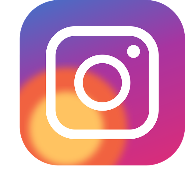 Instagram will change your business!