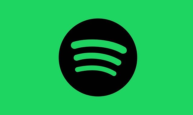 How to Promote Your Tunes on Spotify