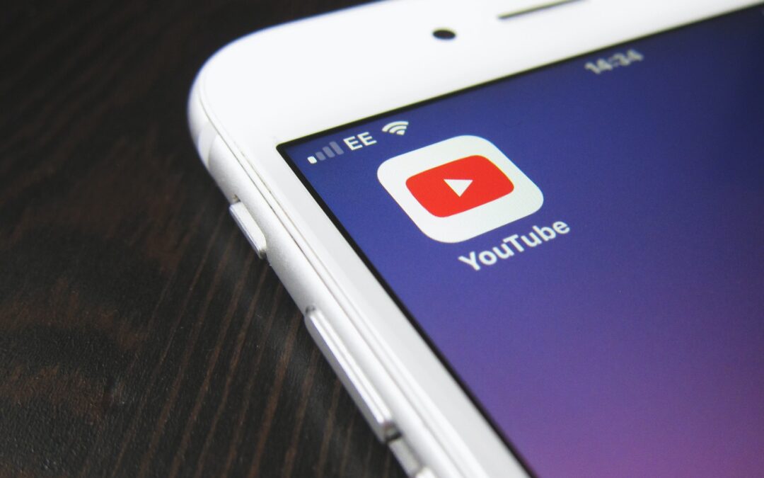 How Other Social Media Platforms Can Help You With Your YouTube Channel Reach!