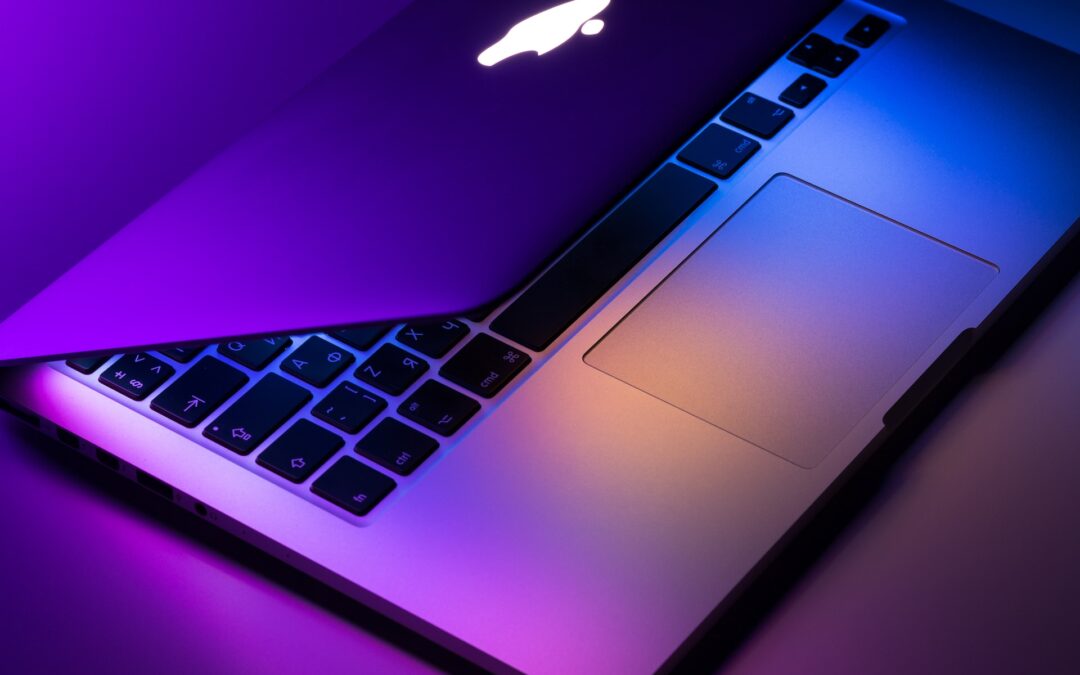 Master Your Mac: Unlocking the Productivity Potential of Office for Mac
