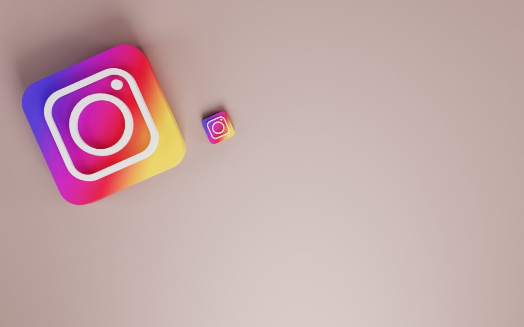 Kickstart Your Instagram Journey: The Benefits of Buying Followers